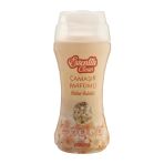 Granül Çamaşır Parfümü Ve Yumuşatıcı Bahar Esintisi 210 Gr