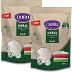 Granül Matik Sabun Klasik 2x1,6kg
