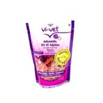 Granül Pudralı Soyulabilir Ağda 250Gr (Timya/Go1395) 200468