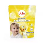 Granül Sabun 1000 Gr (2 Adet)