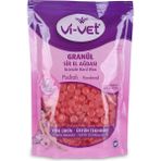 Granül Sir El Ağdası Pudralı (Refil) - Tüm Cilt Tipleri Krem Aydınlatıcı 42 ml