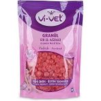 Granül Sir El Ağdası Pudralı (refil)