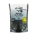 Granül Siyah Soyulabilir İnci Ağda 250Gr (5224)