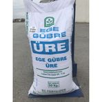Granül Üre Gübresi %46 Azot Gübre -Iniz 5 KG
