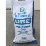 Granül Üre Gübresi %46 Azot Gübresi - 50 KG