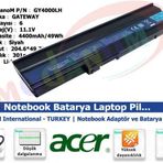 GRAPE32 Batarya Laptop Pil