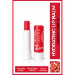 Grapefruit Hydrating Lip Balm – Greyfurt Aromalı Nemlendirici Dudak Bakım Kremi 4 Gr