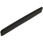 Graph Tech PS-9100-00 String Saver 332 Akustik Gitar Alt Eşiği (Aksesuar/Yedek Parça) | Tel Kırılmasını %200'e Kadar Aza