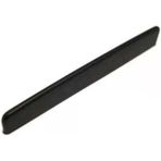 Graph Tech Ps-9100-00 String Saver 332 Akustik Gitar Alt Eşiği (Aksesuar/Yedek Parça) | Tel Kırılmasını %200'E Kadar Azaltan Yağlanmış Yapı, Daha Parlak Tizler Ve Gelişmiş Bas Cevabı