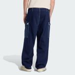 GRAPHIC LO PT ADİDAS PANTALON
