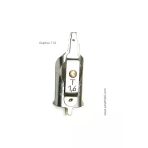 Graphos Divit Uç T Kesik 1.6Mm