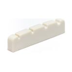 Graphtech LC-1200-10 4 String. Nubone Nut Slotted Bass