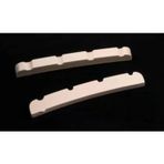 Graphtech LC-1214-10 12 String 316 Bass Nubone Nunome Nut Slotted