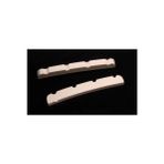 Graphtech LC-1214-10 12 String 316 Bass Nubone Nunome Nut Slotted
