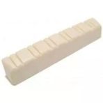 Graphtech LC-1578-10 12 String 316 Nubone Nut Slotted