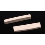 Graphtech LC-4000-10 X-L Jumbo 10 PCS Nubone Blank