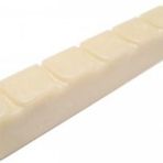 Graphtech LC-6200-10 Classical 10 PCS Nubone Nut