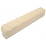Graphtech LC-6220-10 Slotted Classical 2 10 PSC Nubone Nut