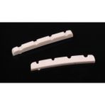 Graphtech LQ-1204-10 TUSQ NUT-4String Pbass Pack