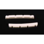 Graphtech LQ-1214-10 TUSQ 10 Fender 4String Jaz Bass Pack