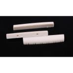 Graphtech LQ-1578-00 TUSQ Slotted 12 String Nut Pack
