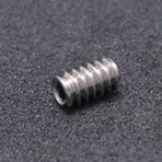 Graphtech LW-1440-01 12 PCS Screw Cp Socket Set