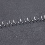 Graphtech LW-9140-01 12 PCS Spring Long Narrow