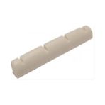 Graphtech PQ-1250-00 Tusq Nut Ukulele Slotted