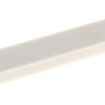 Graphtech PQ-4125-00 18 Tusq Nut Slab