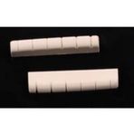 Graphtech PQ-4187-00 316 Tusq Nut Slab