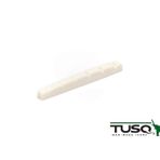 Graphtech PQ-5043-00 Tusq Nut 6 String Electric