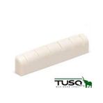 Graphtech PQ-6010-00 Tusq Nut Slotted Gibson Style
