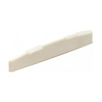 Graphtech PQ-9280-C0 Tusq Acoustic Saddle Compensated