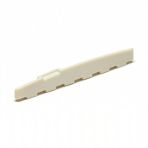 Graphtech PQ-9650-00 16 Radius Tusq Acoustic Microbalance