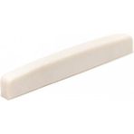 Graphtech PQL-2200-00 Tusq Xl Standard Blank