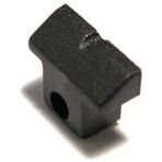 Graphtech PS-8600-00 SS Saddle Tune O Matic Gotoh 6 Parça Gitar Parçası