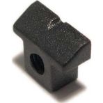 Graphtech PS-8633-00 SS Saddle Tune O Matic Epiphone 6 Parça Gitar Parçası