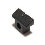 Graphtech PS-8633-00 SS Saddle Tune O Matic Epiphone 6 Parça Gitar Parçası