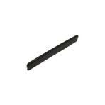 Graphtech PS-9000-00 Ss Acoustic Saddle Blank