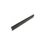 Graphtech PS-9025-00 SS Acoustic Saddle Slab