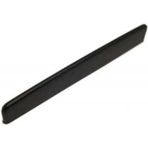 Graphtech PS-9100-00 Saddle 332 Ss Acoustic