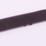 Graphtech PS-9110-00 SS Acoustic Compensated Martin Style