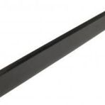 Graphtech PS-9125-00 SS Acoustic Saddle Slab