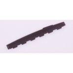 Graphtech PS-9650-C0 SS 16 Radius Acoustic Microbalance
