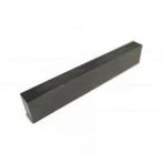 Graphtech PT-4025-00 Black Tusq Xl Slab 14 Gitar Eşiği
