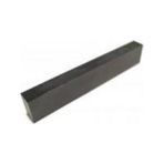 Graphtech PT-4187-00 Black Tusq Xl Slab 316 Gitar Eşiği