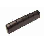 Graphtech PT-6010-00 Black TUSQ XL LP Slotted Jumbo Gibson