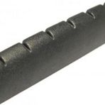 Graphtech PT-6060-00 14 Black Tusq Xl Slotted