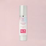 Grasie Mineral Filtreli Güneş Kremi Spf 50+