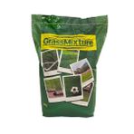 Grass Mixture 6 Karisimli Cim Tohumu 2.5 Kg